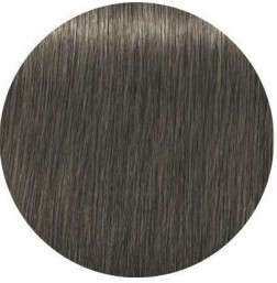 Ngjyrë për flokë Schwarzkopf Igora Vibrance, 7-24 Muted Desert, 60 ml