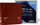 Shirit IBM LTO-8 Ultrium, 12 / 30 TB