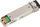 Modul SFP ExtraLink CWDM 1.25G 1590nm, SM, 40km LC