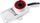Prerëse dore Zyliss Hand Held Slicer, trashësi që e çon sa do vetë, bën dhe prerje julienne, e bardhë