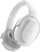 Kufje Razer Barracuda, Mercury White, të bardha