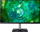 Monitor Acer Vero RS272, 27", FHD, 100Hz, i zi