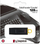 Flash Drive Kingston DataTraveler Exodia(DTX / 128GB), 128 GB