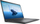 Laptop Dell Pro 15 Essential PV15250, 15.6", Intel Core i5-1334U, 16GB RAM, 512GB SSD, Intel UHD Graphics, i zi