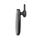 Dëgjuese Hama MyVoice700 Mono-Bluetooth® Headset In-Ear, e zezë