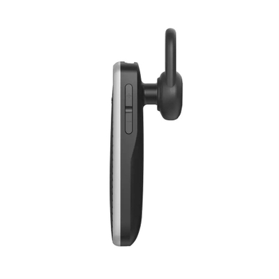 Dëgjuese Hama MyVoice700 Mono-Bluetooth® Headset In-Ear, e zezë