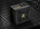 Furnizues energjie Enermax Revolution 3, 1000W, ATX 3.1, PCIe 5.1