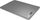 Laptop Lenovo Legion Slim 5 16AHP9, 16", AMD Ryzen 7 8845HS, 64GB RAM, 1TB + 1TB SSD, NVIDIA GeForce RTX 4070