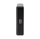 Dviced Qi2 Ultrathin MagSafe Power Bank 10000mAh, Black