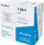 Kabllo rrjeti Lanberg UTP Cat6 SOLID, 305m, gri