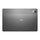 Таблет Lenovo Tab M11 TB373FU, Lenovo Tab Pen Plus, 11\", Луна сива