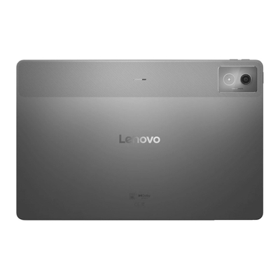 Таблет Lenovo Tab M11 TB373FU, Lenovo Tab Pen Plus, 11\", Луна сива