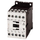 Kontaktor Eaton DILM9-10, 9A AC-3, 230V AC, 1NO, gri