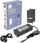Karikues laptopi Mitsu AC Adapter, 19V 6.3A, 120W, i zi