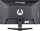 Monitor iiyama G-MASTER, 24", 1920 x 1080, Full HD, 100 Hz, i zi
