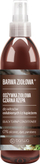 Balsam për flokë Barwa, 250 ml