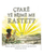Cfare Te Bejme Me Rastet - Kobi Yamada