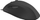 Maus Speedlink AXON, me kabllo, USB, i zi