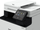 Pajisje multifunksionale Canon i-SENSYS MF752Cdw, laser, me ngjyra, e bardhë