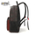 Osh Cante Super Pack 39X30X16Cm Sc1656