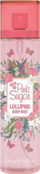 Мист за тело Aquolina Pink Sugar Lollipink, 236ml, за жени