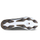 Atlete futbolli për burra Puma King Pro FG/AG