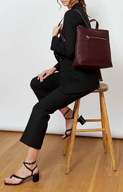 Çantë krahu Fiorelli FWH0781