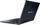 Laptop Toshiba Satellite Pro A50-J-12G, 15.6'', 8GB, Intel Core i5-1135G7, i zi