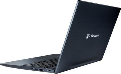 Laptop Toshiba Satellite Pro A50-J-12G, 15.6'', 8GB, Intel Core i5-1135G7, i zi
