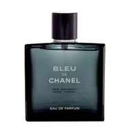 Chanel Bleu De Chanel parfum, CHANEL, 50 ml