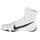 Atlete boksi Nike Machomai 3 M HF7333-101, të lehta, ngjyrë e bardhë