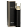Eau De Parfum Hugo Boss Nuit Pour Femme 75 ml