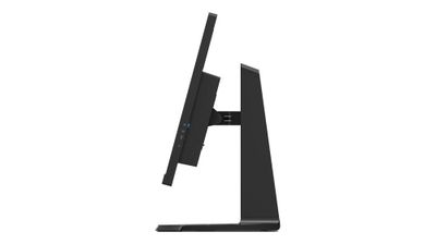 Monitor Lenovo Legion Y27qf-30, 27", 2560 x 1440, 250 Hz, i zi