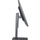 Monitor TERRA 3030250, 23.8", Full HD, i zi
