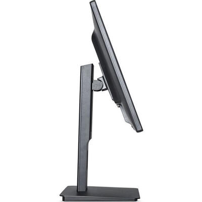 Monitor TERRA 3030250, 23.8", Full HD, i zi
