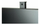 Компјутер All in One Terra 1000035, Intel Core i5, 27\", бел