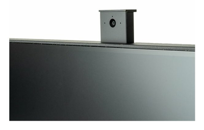 Компјутер All in One Terra 1000035, Intel Core i5, 27\", бел