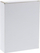 Nërrues serial InLine 60609, 2 porta RS232, desktop, i zi