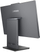 Kompјuter All in One Lenovo ThinkCentre neo 50a 24 Gen 5, 23.8" FHD Touch, Core 7 240H, 16GB RAM, црн