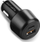 Karikues makine 4smarts VoltRoad Ultimate, 65W USB C, Quick Charge 18W, i zi