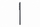 Celular Samsung Galaxy S26 Plus, 6.7", 12GB/256GB, Black