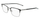 Syze Optike Calvin Klein 21302 1