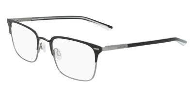 Syze Optike Calvin Klein 21302 1