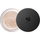Pudër kompakte Lancôme Long Time No Shine, Translucent