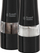 Mulli erëzash Russell Hobbs 28010-56, i zi, 2 copë