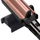 Stilues për flokë Bellissima My Pro Beach Waves GT20 300