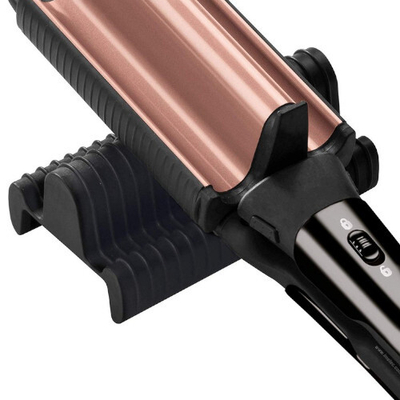 Stilues për flokë Bellissima My Pro Beach Waves GT20 300