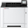 Printer me ngjyra Kyocera ECOSYS PA2101cwx Plus, A4, 1200 x 1200 dpi, Wi‑Fi, i bardhë