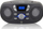 Eltra Inga CD70 USB Радио