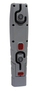 Lampë e punës LED UV 450, 32038